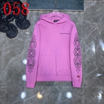 モンクレール パーカー 偽物 匿名配送